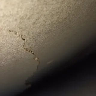 Colchón con Canapé abatible incluido