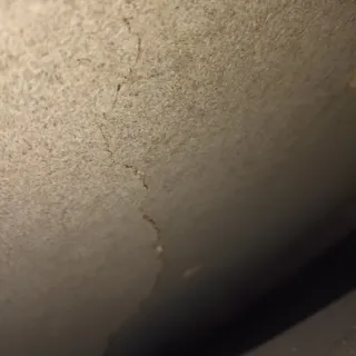 Colchón con Canapé abatible incluido