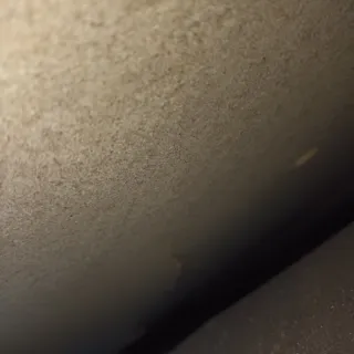 Colchón con Canapé abatible incluido