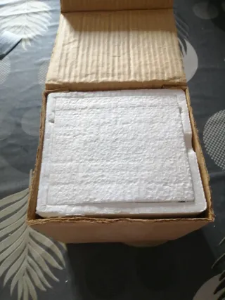 Tazze da latte " Le Tazze d'Autore"Osella Vintage