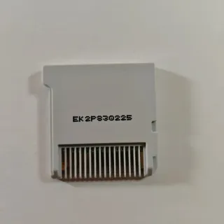 Pokémon Y Nintendo 3DS