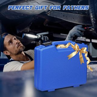 Trsaow kit sincronización Ford 2.0 EcoBlue Maletín