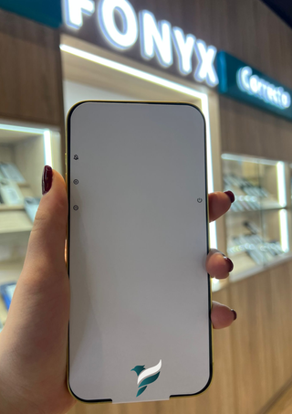 iPhone 14 Plus 256GB Giallo