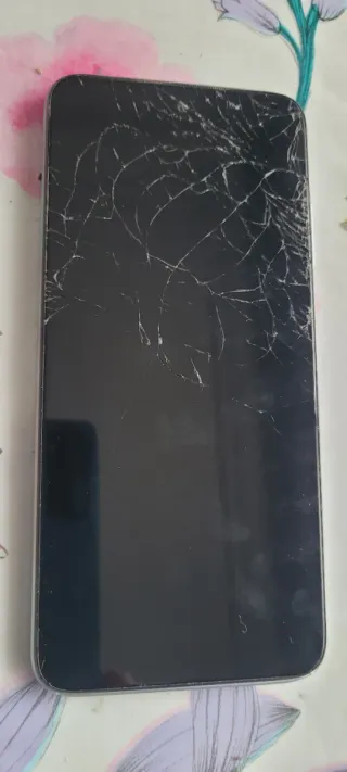 Xiaomi Redmi 10 Bianco