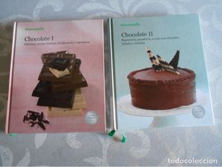 Thermomix TM6 + Accesorios