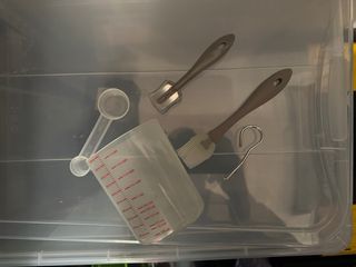 Panificadora Moulinex home bread baguette