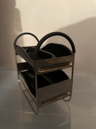 Panificadora Moulinex home bread baguette