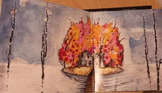 Vinilo John Paul White