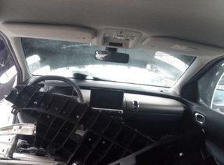 Faro antiniebla del der citroen c4 cactus 20123192