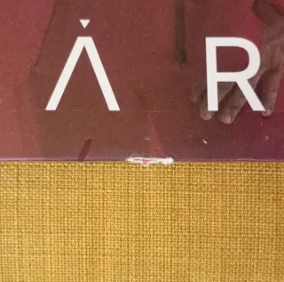 4x3 SI ENVÍO Andrés Suárez Viaje de Vida y Vuelta