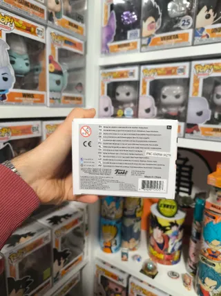 Funko Pop! Disney Cinderella 222 Walmart exclusive