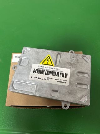 Centralita Mercedes 1 307 329 156 02