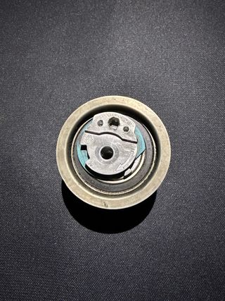 Tensor distribución 1.9 TDI