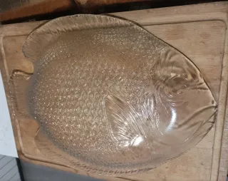 Piatti da pesce Arcoroc