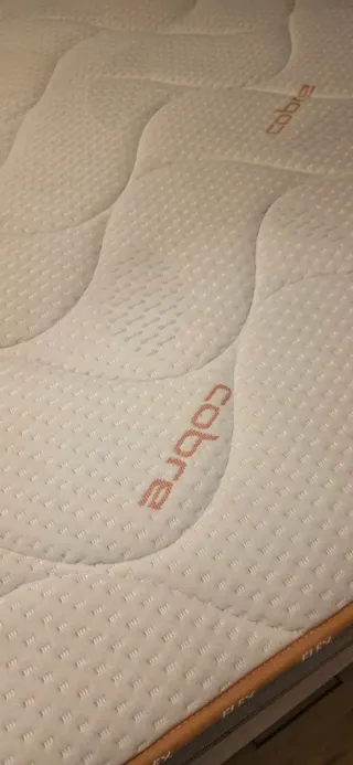 Colchón Flex Multi 110 Edición Limitada