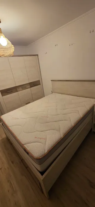 Colchón Flex Multi 110 Edición Limitada