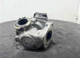 Válvula egr peugeot 1257401 9660276280 partner 1.6