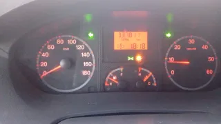 Furgoneta Fiat Ducato