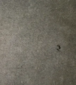 Camiseta Deftones (Dickies)