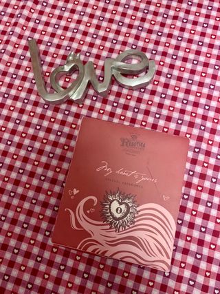 Pack sensual Mi Rebotica, vela,sales y ambientador