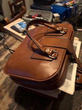 Mas de 250 periodicos antiguos expo 92 abc