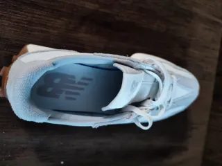 New Balance 327 MS327ASK Talla 39.5