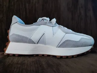 New Balance 327 MS327ASK Talla 39.5