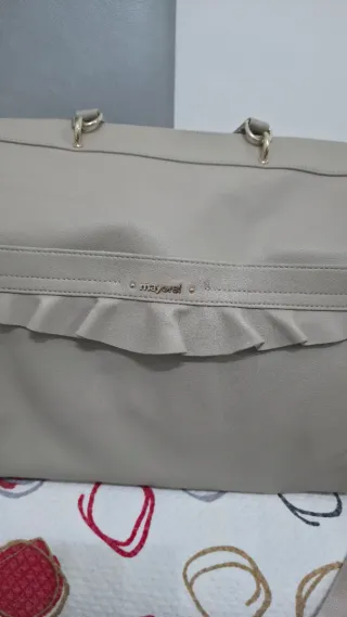 Bolso bebé Mayoral nuevo