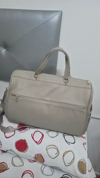 Bolso bebé Mayoral nuevo