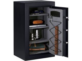 Caja Fuerte XXL sin estrenar