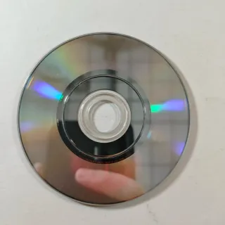 Pokémon Colosseum Nintendo Gamecube