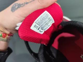 Sneakers Skechers per Bambini