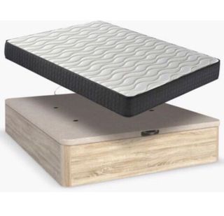 canapes y colchones canapes y colchones