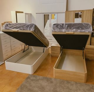 canapes y colchones canapes y colchones