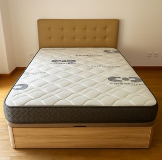 canapes y colchones canapes y colchones