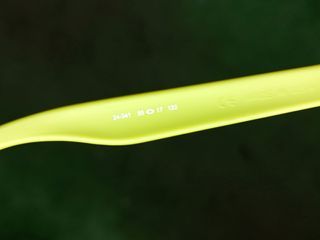 Occhiali da sole Oakley Frogskins Polarizzati