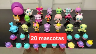 20 Bambole Piangenti Bebè