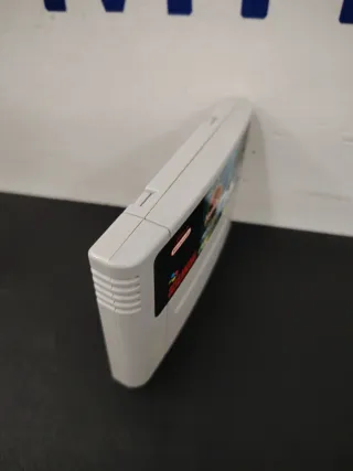 Super Nintendo SNES Jurassic Park  Part 2