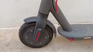 Patinete Eléctrico Ducati EVO