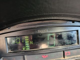 Microcar 49cc sin carnet