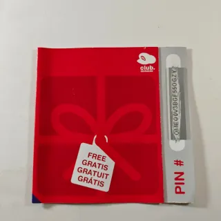 Pokemon Rubi Omega Nintendo 3DS