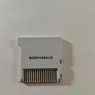 Pokemon Rubi Omega Nintendo 3DS