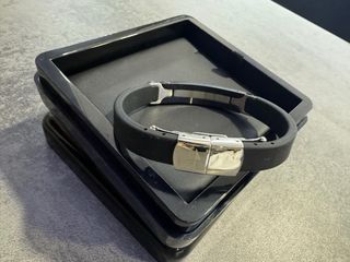 Pulsera Lotus Style Acero Inoxidable 316L Hombre