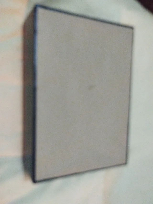 Estuche Brandy Constitución Reserva Especial