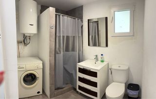 estudio habitacion casa