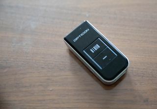 Opticon PX-20 Scanner Bluetooth Codici a Barre