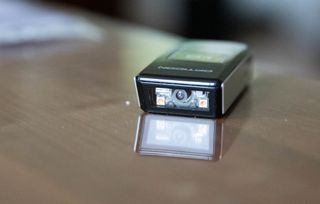 Opticon PX-20 Scanner Bluetooth Codici a Barre