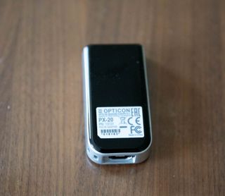 Opticon PX-20 Scanner Bluetooth Codici a Barre