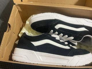 Zapatillas Vans Originales