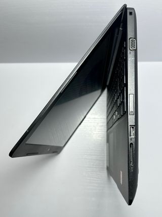 Dell Latitude 3590 i5 / 8Gb / 500Gb SSD